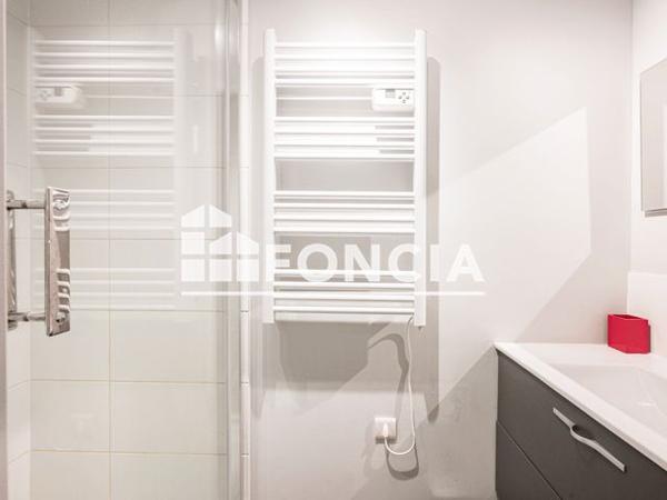 À vendre Maison 8 pièces 159.59 m² - La Plagne Tarentaise 73210