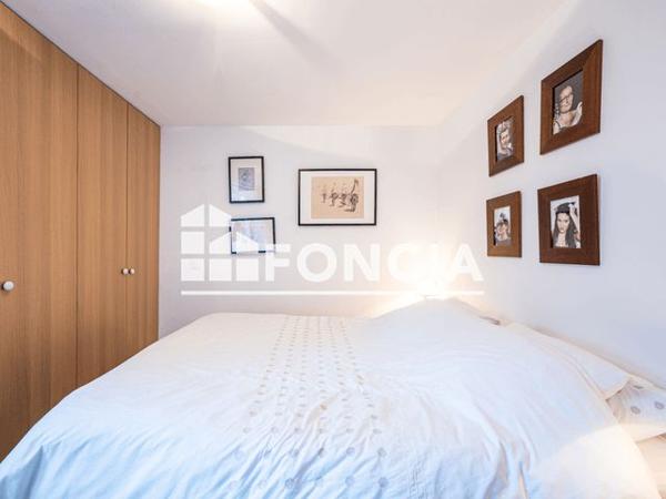 À vendre Maison 8 pièces 159.59 m² - La Plagne Tarentaise 73210