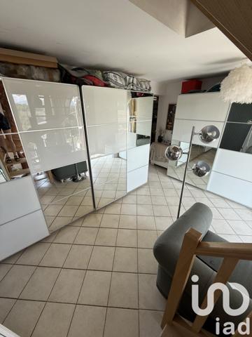 Maison à vendre 8 pièces 171 m² Injoux-Génissiat