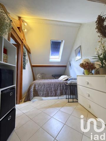 Maison à vendre 8 pièces 171 m² Injoux-Génissiat