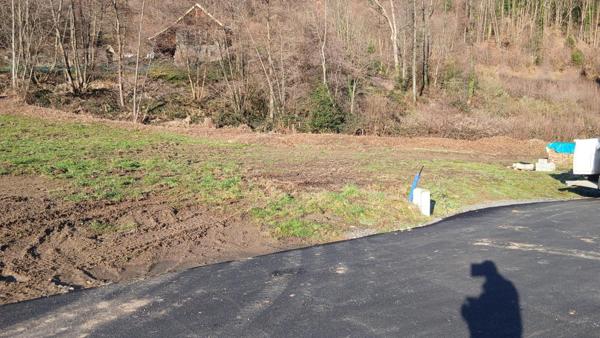 En exclusivité chez Safti ALBERTVILLE