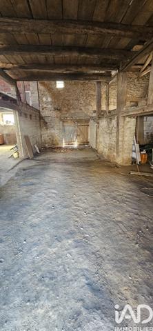 Maison à vendre 4 pièces 111,9 m² Fayl-Billot