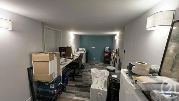 Appartement Loft à vendre  2 pièces - 79,30 m 2   TOURCOING  - 59