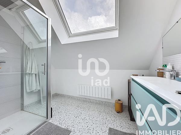 Maison à vendre 5 pièces 180 m² Bordères-sur-l'Échez