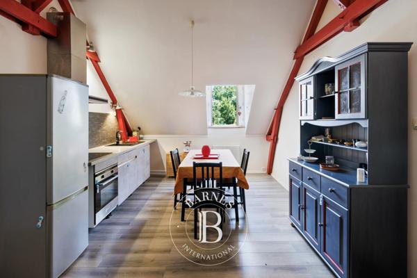 Pau, Maison 4 Chambres -  268 m² à vendre