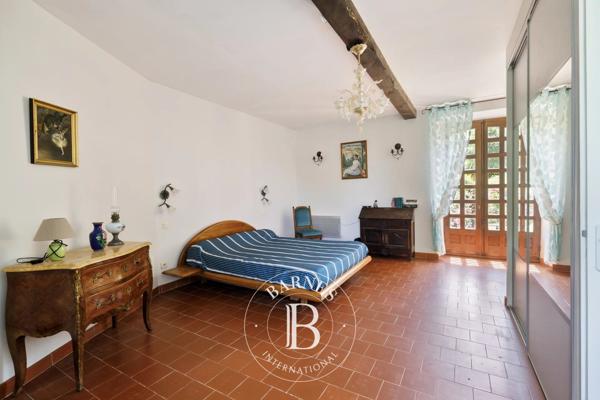 Pau, Maison 4 Chambres -  268 m² à vendre