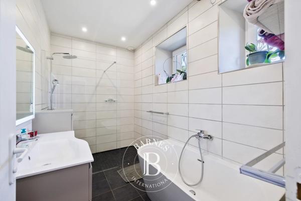 Pau, Maison 4 Chambres -  268 m² à vendre