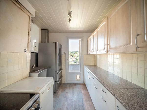 1 CHAMBRE EN COLOCATION ETUDIANTE CANNES LA BOCCA 25/09/2026