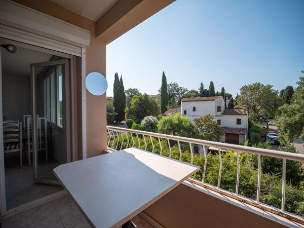 1 CHAMBRE EN COLOCATION ETUDIANTE CANNES LA BOCCA 25/09/2026