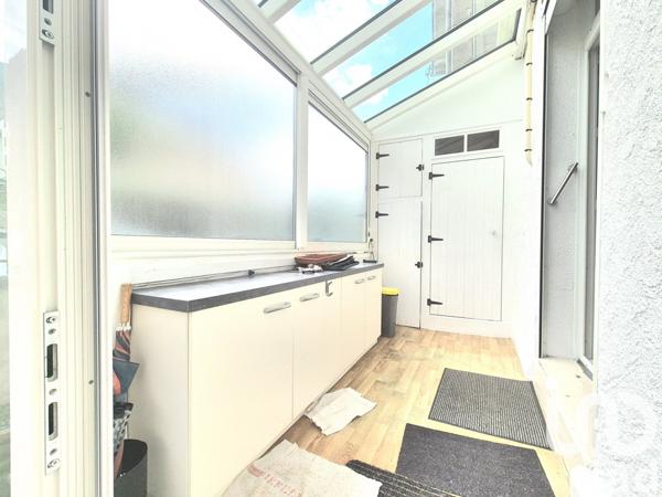 Maison traditionnelle 4 pièces de 73 m² à Brive-la-Gaillarde (19100)