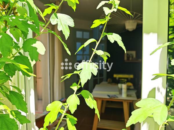 Maison 10 pièces - 290 m² Exclusivité efficity