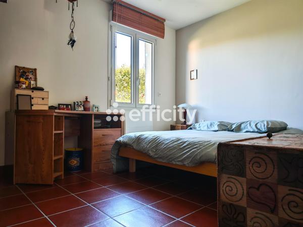 Maison 10 pièces - 290 m² Exclusivité efficity