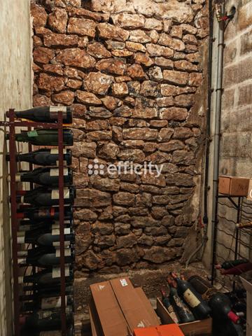 Maison 10 pièces - 290 m² Exclusivité efficity