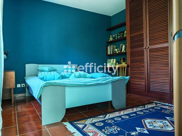 Maison 10 pièces - 290 m² Exclusivité efficity