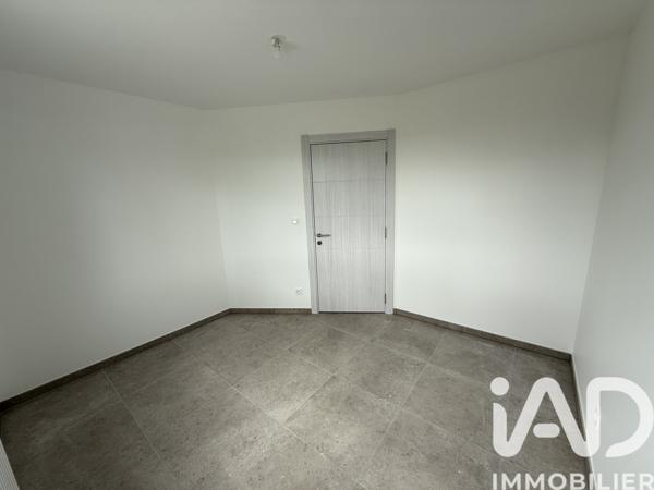 Immeuble à vendre 120 m² Unieux