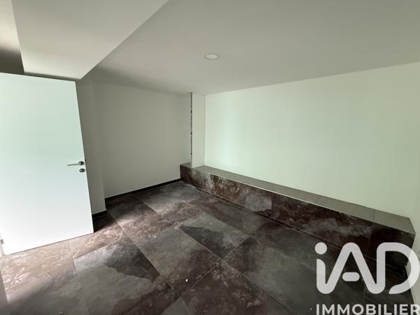 Immeuble à vendre 120 m² Unieux