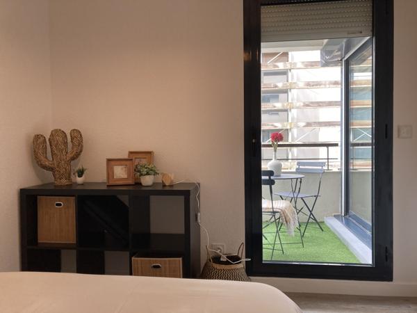Les Chalutiers (MONTAIGNE 9)