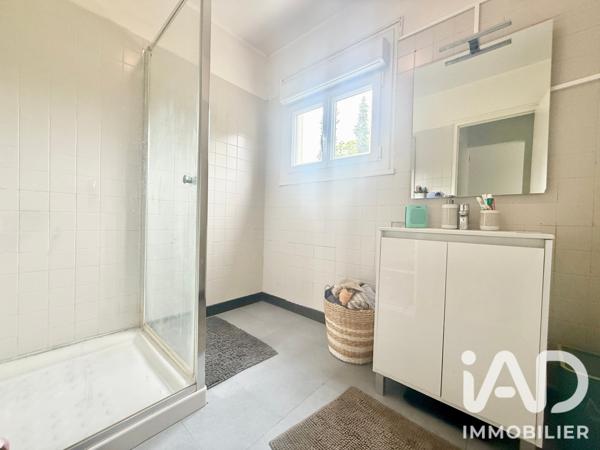 Maison à vendre 6 pièces 120 m² Pernant