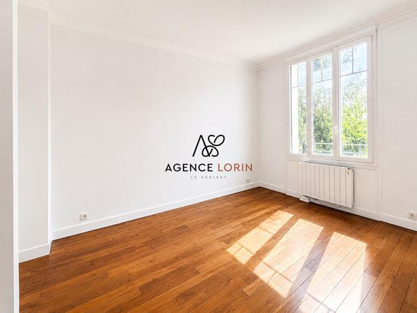 Appartement Le Pecq 2 pièces 31.62 m² Le pecq Appartement Le Pecq 2 pièces 31.62 m² Le pecq