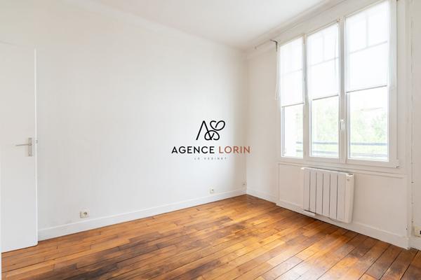 Appartement Le Pecq 2 pièces 31.62 m² Le pecq Appartement Le Pecq 2 pièces 31.62 m² Le pecq