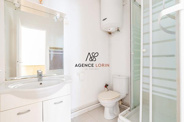 Appartement Le Pecq 2 pièces 31.62 m² Le pecq Appartement Le Pecq 2 pièces 31.62 m² Le pecq