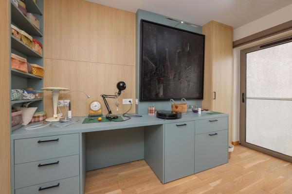 Vente Appartement de luxe Le Touquet-Paris-Plage 3 Pièces 69.62 m²