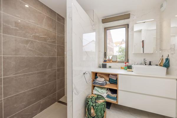 Vente Appartement de luxe Le Touquet-Paris-Plage 3 Pièces 69.62 m²