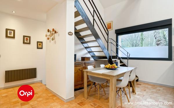 Maison à vendre    4 pièces • 104 m2 Gaillon