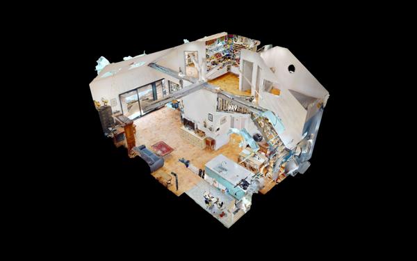 Maison à vendre    4 pièces • 104 m2 Gaillon