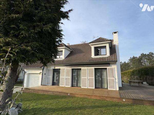 SAINT QUENTIN REMICOURT