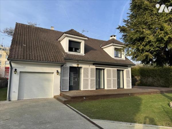 SAINT QUENTIN REMICOURT