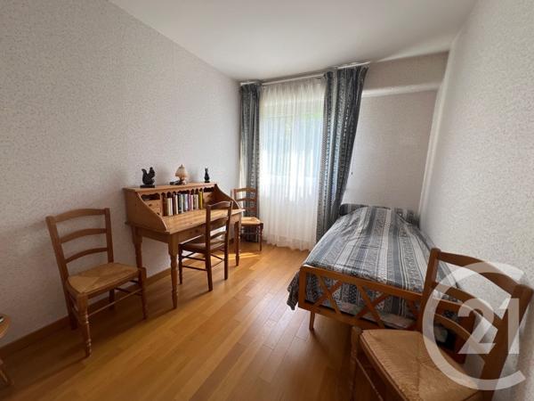 Appartement T4 à vendre  4 pièces - 86,19 m2 LE MANS - 72