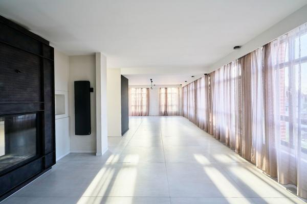 Vente Maison de luxe Lille 7 Pièces 320.76 m²