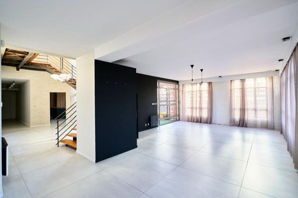 Vente Maison de luxe Lille 7 Pièces 320.76 m²