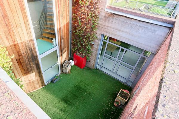 Vente Maison de luxe Lille 7 Pièces 320.76 m²