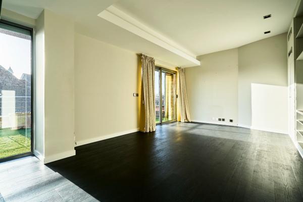 Vente Maison de luxe Lille 7 Pièces 320.76 m²