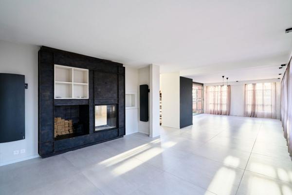 Vente Maison de luxe Lille 7 Pièces 320.76 m²