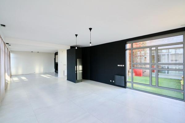 Vente Maison de luxe Lille 7 Pièces 320.76 m²