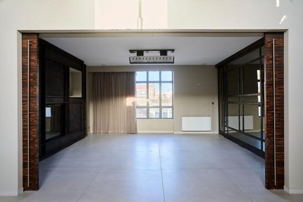 Vente Maison de luxe Lille 7 Pièces 320.76 m²