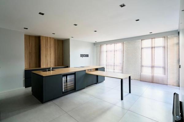 Vente Maison de luxe Lille 7 Pièces 320.76 m²