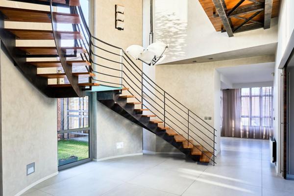 Vente Maison de luxe Lille 7 Pièces 320.76 m²