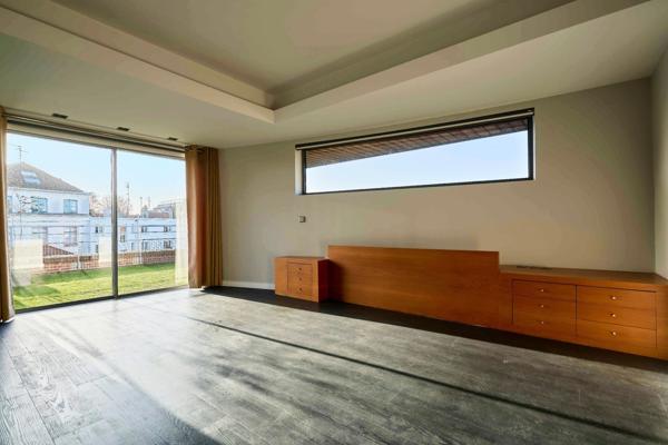 Vente Maison de luxe Lille 7 Pièces 320.76 m²