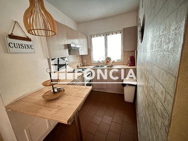 À vendre Immeuble 230 m² - Perpignan 66000