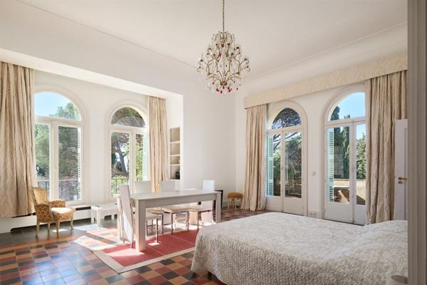 Vente Château Biot 39 Pièces 2851 m²