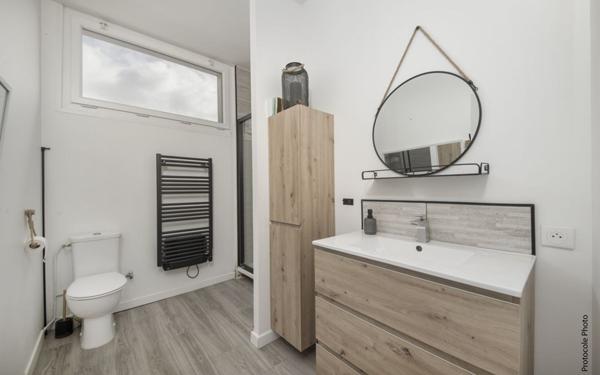 Maison à vendre    7 pièces • 217 m2 Saint-Alban