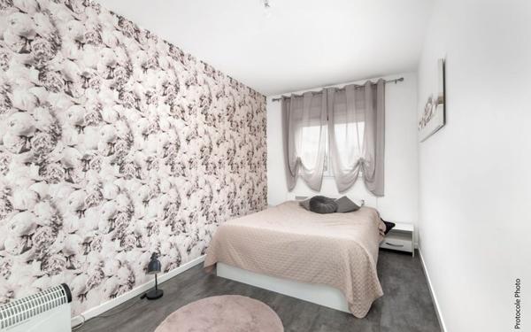 Maison à vendre    7 pièces • 217 m2 Saint-Alban