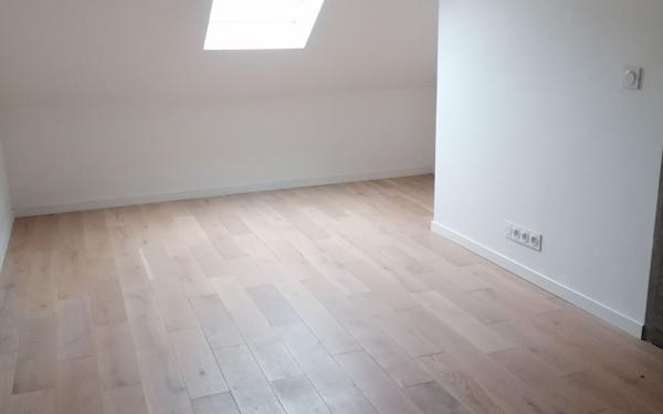 Appartement à louer    3 pièces • 89,83 m2 Corbeil-Essonnes