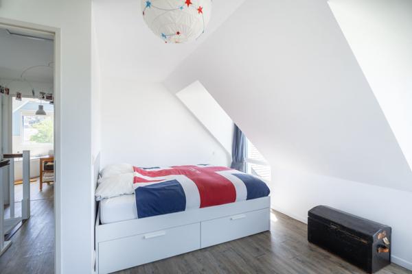 Vente Maison de luxe Locmariaquer 6 Pièces 121 m²