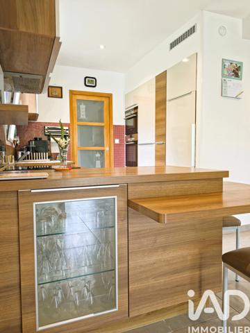 Maison à vendre 5 pièces 119 m² Quimper