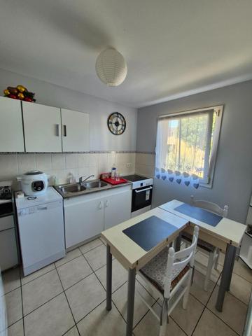 Maison traditionnelle dans secteur recherché